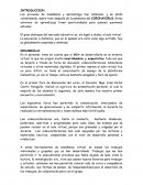 COACHING INTRODUCCION