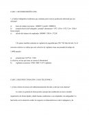 CASO 1: MOTOSDEDISEÑO.COM