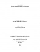 INFORME DE ANALISIS DE ESTUDIO DE KODAK