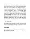 Trabajo de aprendizaje de las operaciones matemáticas de suma y resta en los estudiantes de grado primero