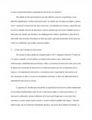 INNOVACION PYMES COLOMBIA