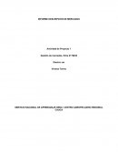 Gestion de mercados de vehículos 100% eléctricos
