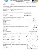 LABORATORIO 2 vectores