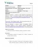 Actividad El líder desde adentro. Líder político – Angela Merkel