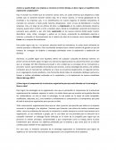 Act. Calendarizada 1 - Respuestas Foro