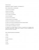 INTRODUCCIÓN A LA CONTABILIDAD