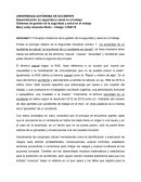 Principios modernos de la gestión de la seguridad y salud en el trabajo