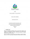 Foro Acoso laboral y plan de retiro