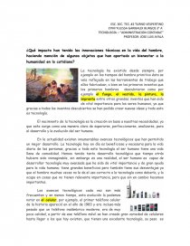 TECNOLOGÍA – “ADMINISTRACION CONTABLE”. Página 1