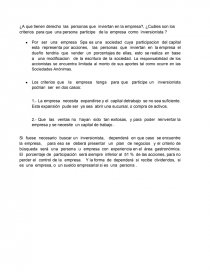 Panadería y Pastelería “Pandul”. Página 4