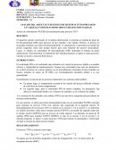 Analisis del ariticulo cientifico de sistemas TITO