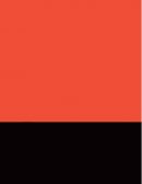 Tratamiento protésico del paciente edéntulo