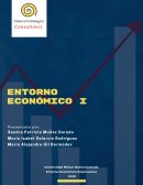 Informe entornos económicos III