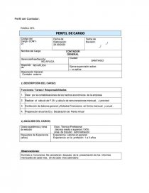 Panadería y Pastelería “Pandul”. Página 7