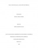 Gestion por competencias eje 3