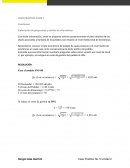 CASO PRÁCTICO CLASE 5 lote económico