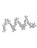 POLÍMEROS REFORZADOS CON FIBRA DE CARBONO