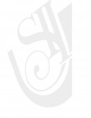 INFORMA CADENA DE SUMINISTRO ARNOLD PALMER