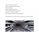 CONCEPTO Y CLASIFICACION DE PILOTES