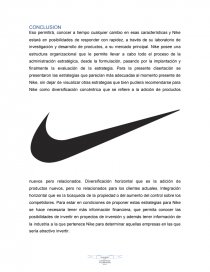 FODA NIKE Nacho Ruiz