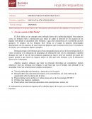 Respuestas módulo 2 Marketing y Comunicación Digital