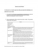 Reseña libro trono de cristal