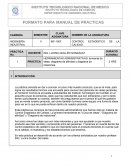 HERRAMIENTAS ADMINISTRATIVAS: tormenta de ideas, diagrama de afinidad y diagrama de relaciones