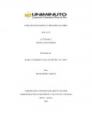 LA GENERACIÓN DE LAS APPS, ¿LE DIREMOS ADIÓS AL PAPEL?