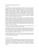 PROPUESTA DE MEJORA EDUCATIVA (WebQuest)