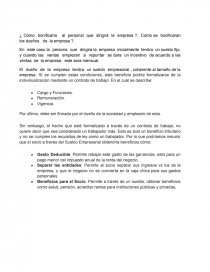 Panadería y Pastelería “Pandul”. Página 3