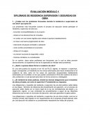 DIPLOMADO DE RESIDENCIA SUPERVISION Y SEGURIDAD EN OBRA
