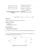 Practica 4 circuitos eléctricos b