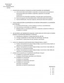 ¿Cuáles son los datos a validar en las notificaciones de suspensión?