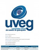 Estilos de liderazgo y trabajo en equipos de alto desempeño
