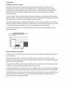 ANTECEDENTES DE EL CASO COCA COLA