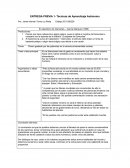 El cataclismo de Damocles – García Marquez (1986)