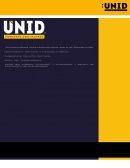 Caso 7 Propiedad. – Modos de Adquisición de la propiedad