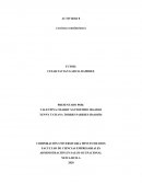 Administración en salud ocupacional