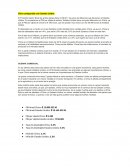 China comparado con Estados Unidos