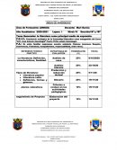 La literatura como principal medio de expresión