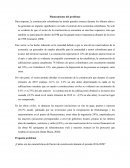 Sector construcción colombiano