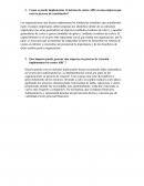 Contratacion internacional costos ABC