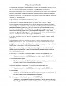 El Club Encuarentenado