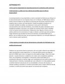 Por qué es importante la macroeconomía en la dinámica del comercio