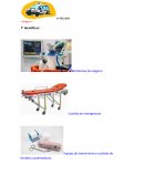 Tarea 1 tema 1 DOT TES fp medio