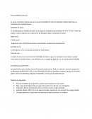 Uso cotidiano de la cal