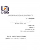 Malinowski y la revolución en la antropología