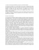 Controversia de Valladilid