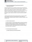 MÒDUL 5 LOGISTICA D’APROVISIONAMENT