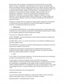 AUTOGESTIÓN DE COMPETENCIAS LABORALES